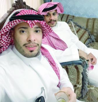 سيلفي جديد