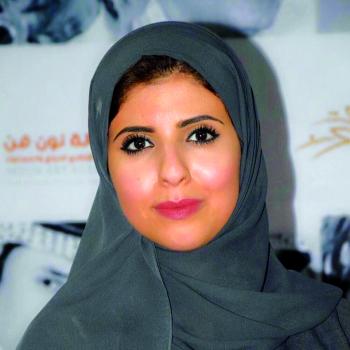 3 مبدعين يحصدون جوائز «الإنتاج المسرحي العربي»