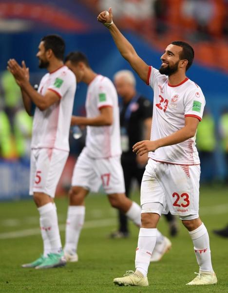 سليتي يفرح الاتفاقيين