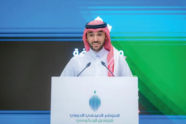 الرياضة السعودية.. رؤية عالمية!!