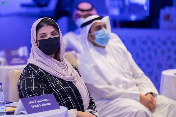 لأول مرة ..«الإعلام» تطلق مشروع لتنمية مهارات المتحدثين الرسميين