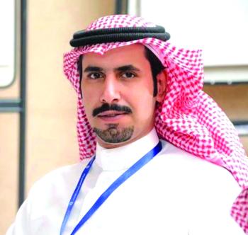 المناطق الصناعية والتجمعات السكانية.. الأكثر معاناة من «الضوضاء»