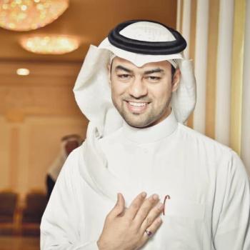 إغلاق «صحي الجش» لتطويره بـ«الهوية الجديدة»