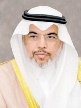 وفاة صالح الحميدان مدير عام «دار اليوم» الأسبق ودفنه بالدمام