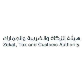 30 يونيو آخر موعد .. تجديد الدعوة للاستفادة من "مبادرة الغرامات"