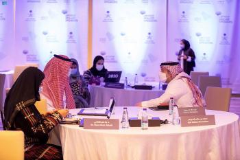 لأول مرة ..«الإعلام» تطلق مشروع لتنمية مهارات المتحدثين الرسميين