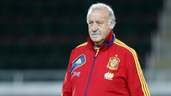 «التيكي تاكا»تهيمن على اليورو!