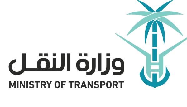 100 % إنجاز طريق «الظهران - العقير - سلوى»