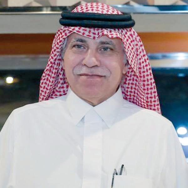 وزير الإعلام المكلف: أحر التعازي
وصادق المواساة