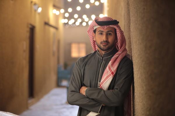 نجاح مليوني لألبوم «حلم ولا علم»