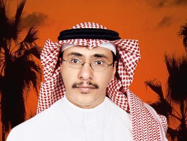 «الشريك الأدبي» تعزز الذائقة الفنية