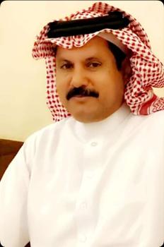 تكاليف الأعلاف تدفع مربي المواشي لزيادة الأسعار