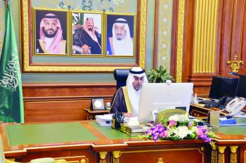 «الشورى» لـ«المواصفات والمقاييس»: أسرعوا في إقرار «سلامة المنتجات»
