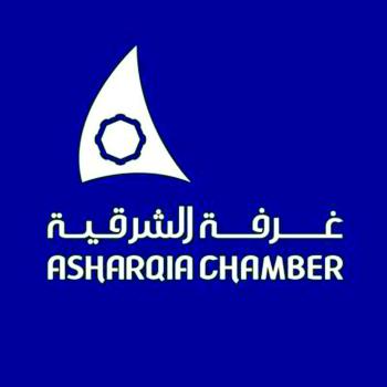 غرفة الشرقية تنعى الفقيد