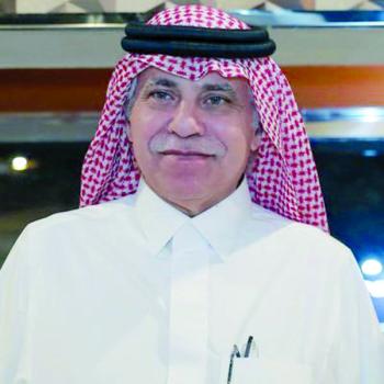 وزير الإعلام المكلف: أحر التعازي
وصادق المواساة