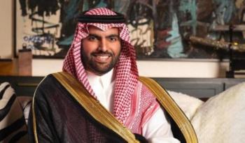 بدعم من وزيري الثقافة والإعلام.. تصنيف أول فيلم سعودي معفى من المقابل المالي على التذاكر