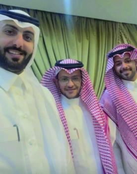 سيلفي