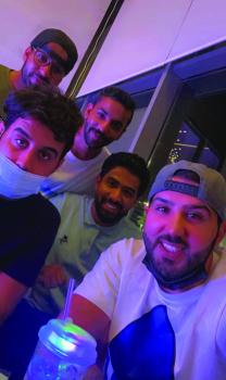سيلفي