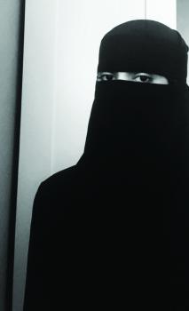 2020 عام تفوق الإبداع النسوي بالمملكة