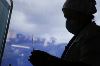 ألمانيا تسجل 1204 إصابة جديدة بكورونا