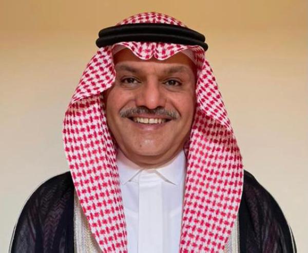 تأجيل اختبار «قياس» يربك الطلبة وأولياء الأمور