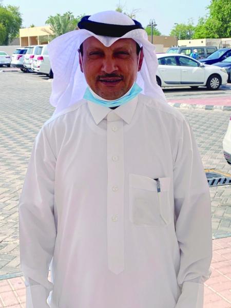 تأجيل اختبار «قياس» يربك الطلبة وأولياء الأمور