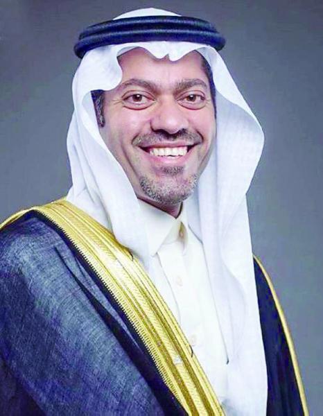 تأجيل اختبار «قياس» يربك الطلبة وأولياء الأمور
