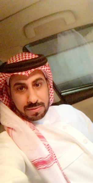 اكتتاب الأندية الرياضية