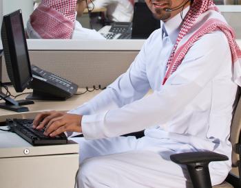 ترتيبات نقل الموظفين تحسن كفاءة مصروفات القطاعات الحكومية 30 %