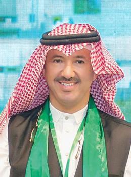 تسهيل إجراءات البنوك يرفع التمويل العقاري للأفراد 82 %