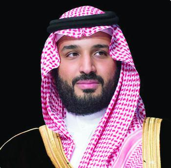 القيادة تهنئ ملك الأردن بذكرى يوم الجلوس