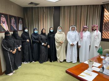 اتحاد الطائرة يعلن إقامة بطولة مفتوحة للسيدات