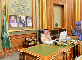 «الشورى» يطالب  بضوابط واضحة لتشجيع الاستثمار الأجنبي للعقار