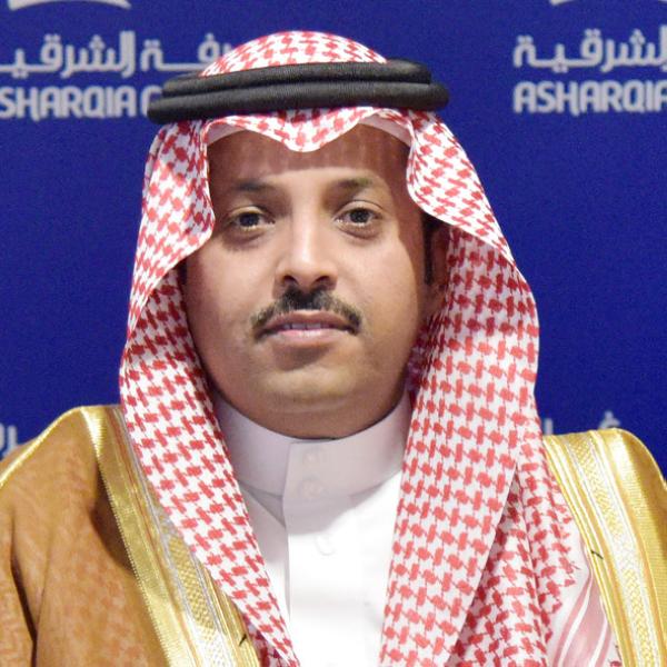 استحداث وكالة الخدمات اللوجستية‬ يدعم تدفق رؤوس الأموال