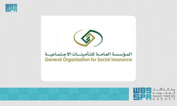 التأمينات: «شمول العاملين» لا يسري على المدد السابقة