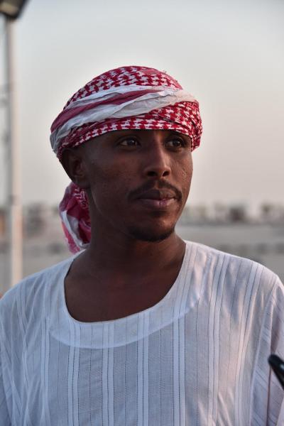 الدراجات النارية.. عشوائية مستمرة وتقنين غائب