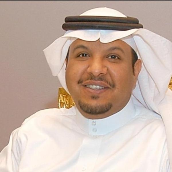 أبرزها «الطيار» و«الغر».. حرارة الأجواء تعجل نضوج الرطب