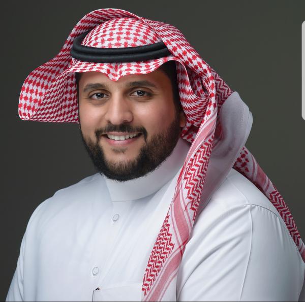 «الوكيل الأدبي» يخلق أجواء تنافسية بين الكتاب•