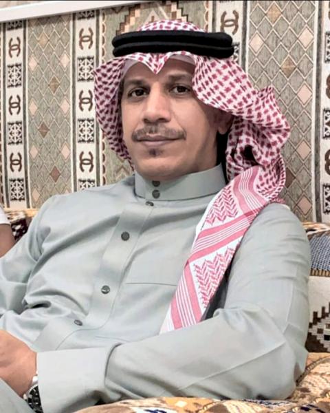 «الوكيل الأدبي» يخلق أجواء تنافسية بين الكتاب•