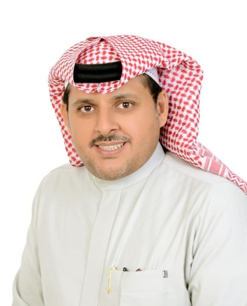 «الوكيل الأدبي» يخلق أجواء تنافسية بين الكتاب•