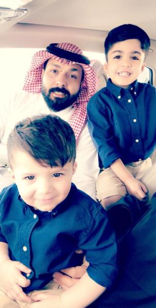 سيلفي