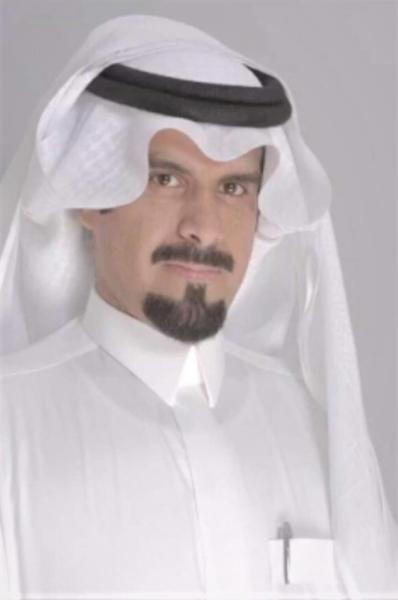 «الدوسري» إلى المرتبة الحادية عشرة