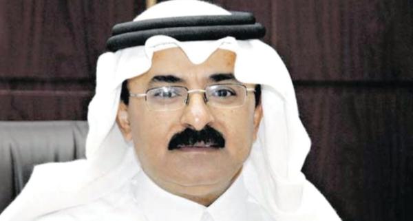 والدة «اليامي» في ذمة الله