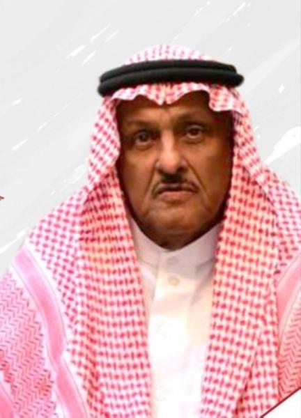 تعازينا لعبدالله جاسم