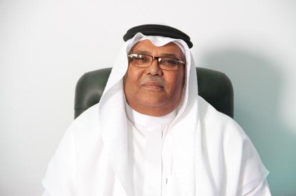 وفاة الموسيقار طلال باغر متأثرا بإصابته بكورونا