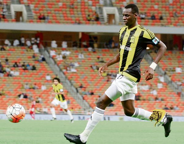 الاتحاد يجهز الصحفي في فرنسا