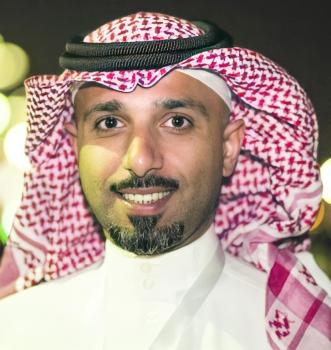 أبرزها «الطيار» و«الغر».. حرارة الأجواء تعجل نضوج الرطب
