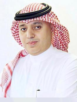 الكفاءة المالية.. تحدد الخيارات الصيفية