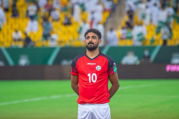 الأوزبك مرشحون لتخطي اليمن