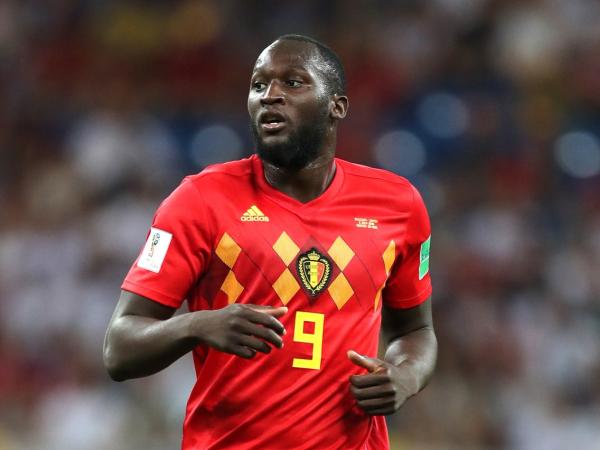 10.5 مليار يورو تشعل اليورو